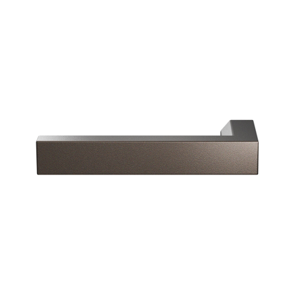 GPF1304.A1 Dark blend kruk/ z.rozet