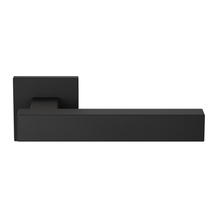 GPF1307.61-02R deurkruk op rozet 50x50x8