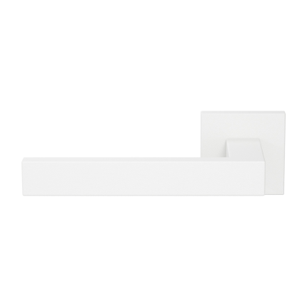 GPF1308.62-02R deurkruk op rozet 50x50x8