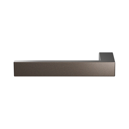 GPF1308.A1L/R Dark blend kruk/ z.rozet