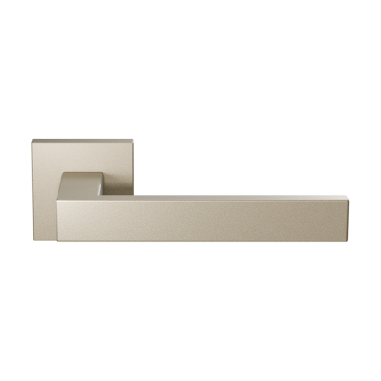 GPF1308.A4-02R deurkruk op rozet 50x50x8