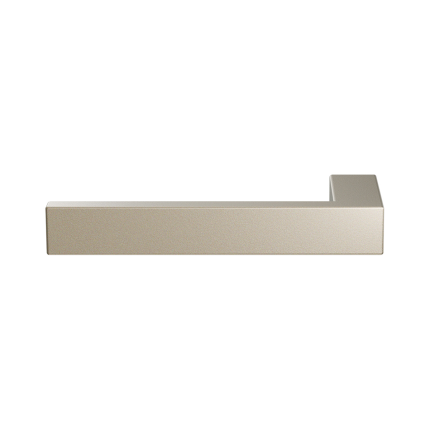GPF1308.A4L/R Champ. blend kruk/ z.rozet