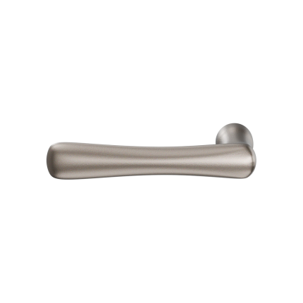 GPF1312.A3L/R Mocca blend deurkruk