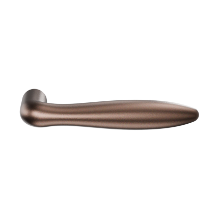 GPF1314.A2 Bronze blend deurkruk
