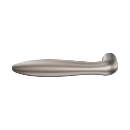 GPF1314.A3L/R Mocca blend deurkruk