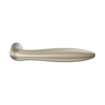 GPF1314.A4 Champagne blend kruk/ z.rozet