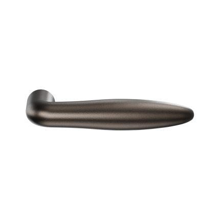 GPF1315.A1 Dark blend kruk/ z.rozet