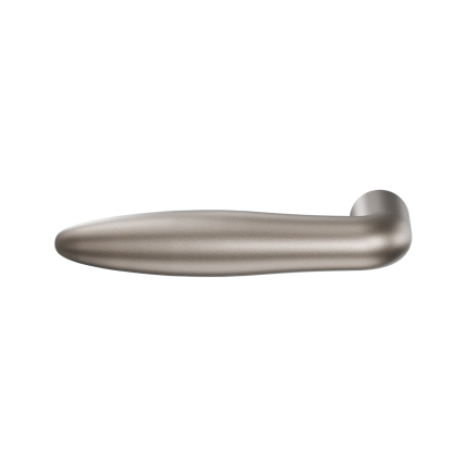GPF1315.A3L/R Mocca blend deurkruk