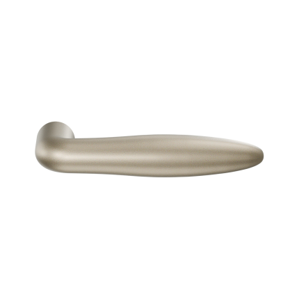 GPF1315.A4 Champagne blend deurkruk