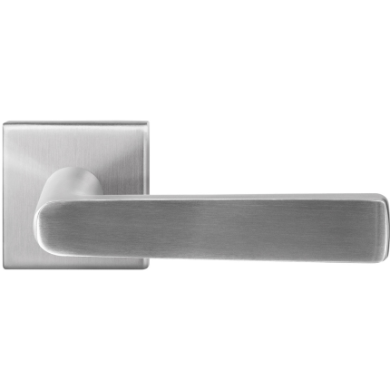 GPF1325.09-02 deurkruk op rozet 50x50x8