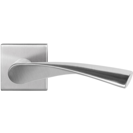 GPF1340.09-02 deurkruk op rozet 50x50x8