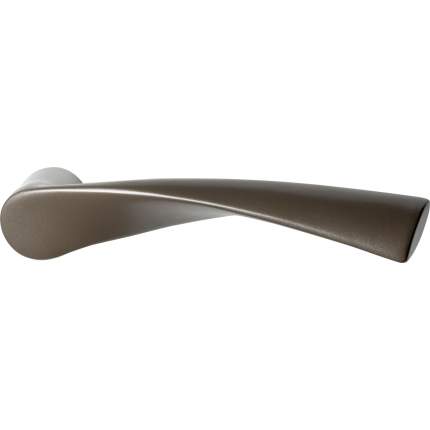 GPF1340.A3 Mocca blend Kino deurkruk