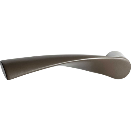 GPF1340.A3L Mocca blend Kino deurkruk