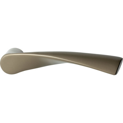 GPF1340.A4 Champagne Kino deurkruk