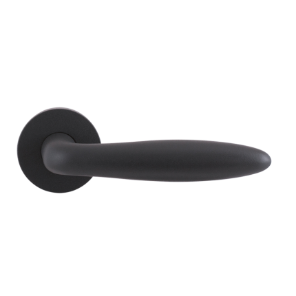GPF135VRASR ant. struct. kruk op rozet