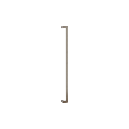 GPF9702.A3 Mocca GPF14 30x30x1200/1170mm