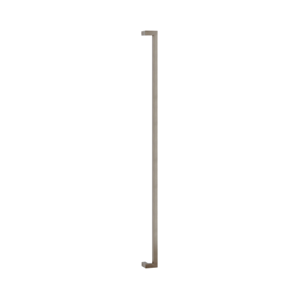 GPF9702.A3 Mocca GPF14 30x30x1600/1570mm