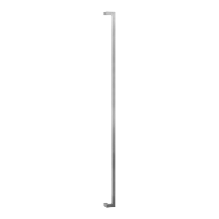 GPF9702.09 RVS GPF14 30x30x1800/1770mm