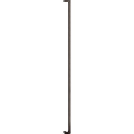 GPF9702.A1 Dark GPF14 30x30x2000/1970mm