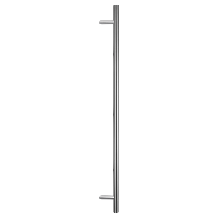 GPF9672.K3 RVS GPF15 32x640/440mm