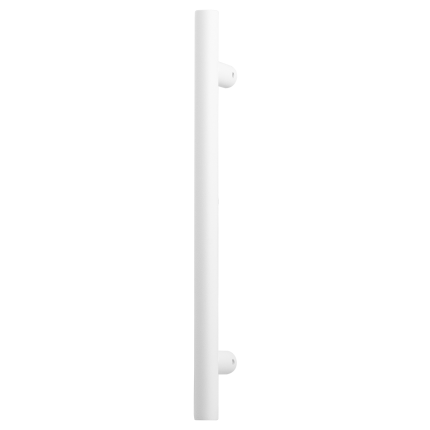 GPF8651.62 wit GPF16 20x350/250mm