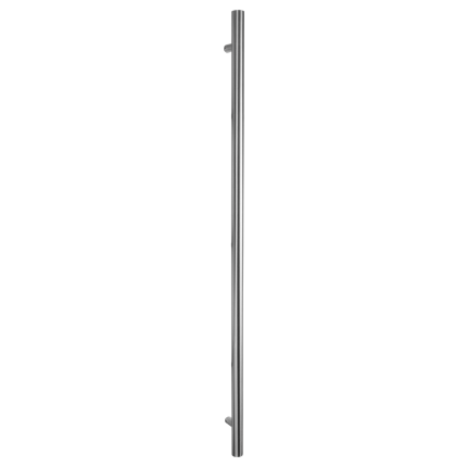 GPF9673.09 RVS GPF16 32x810/610mm