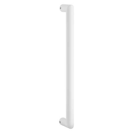 GPF8686.62 GPF19 16x144/128mm wit