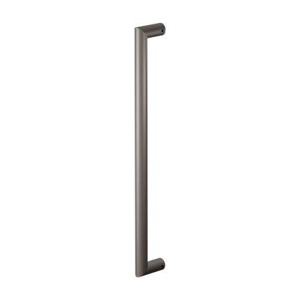 GPF9520.A3 GPF19 25x350/325mm Mocca bl.