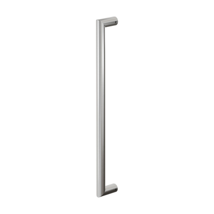 GPF9690.09 RVS GPF19 25x350/325mm
