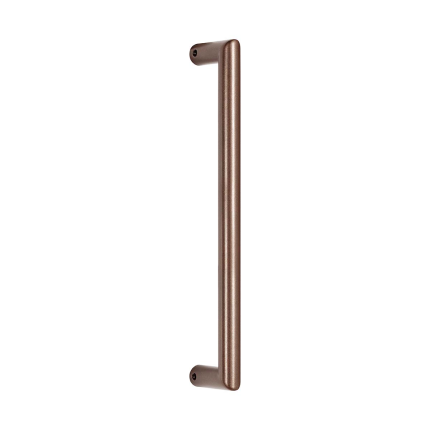 GPF9520.A2 GPF19 25x425/400mm Bronze bl.