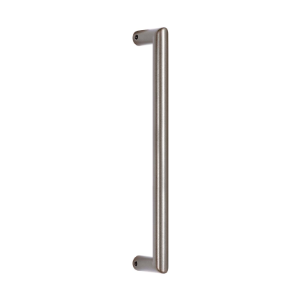 GPF9520.A3 GPF19 32x1032/1000mm Mocca bl