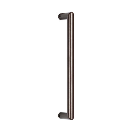 GPF9520.A1 GPF19 32x1232/1200mm Dark bl.