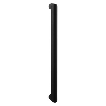 GPF8696.61 GPF19 32x632/600mm zwart