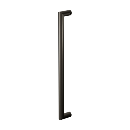 GPF9520.A1 GPF19 Dark blend