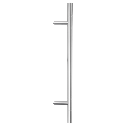 GPF9685.K3 RVS GPF20 32x640/440mm