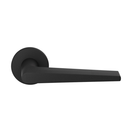 GPF2060.61-00 deurkruk op rozet 50x8mm