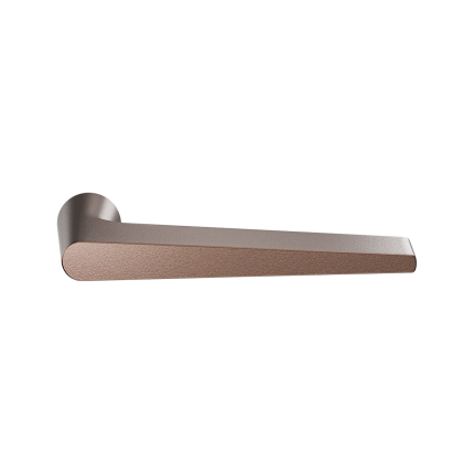 GPF2060.A2 Bronze blend kruk/ z.rozet