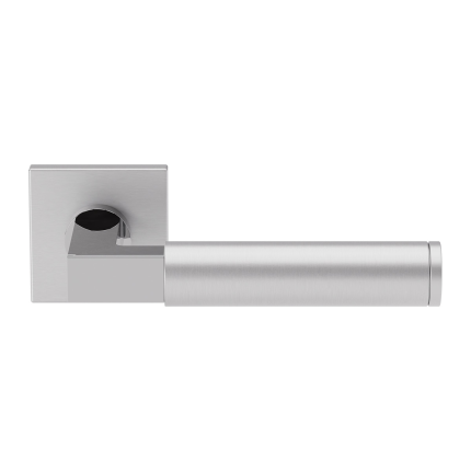GPF2080.49/09-02R deurkruk op r 50x50x8