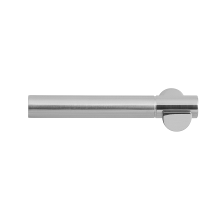 GPF2085L Toka duo gatdeel links