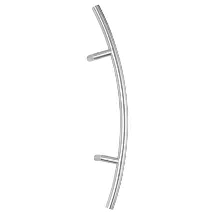 GPF9700.09 RVS GPF21 25x600/300mm
