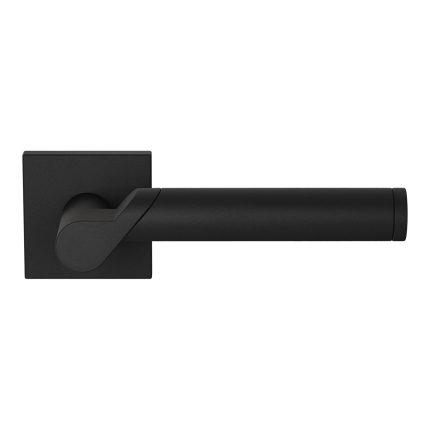 GPF3025.61-02 deurkruk op rozet 50x8mm