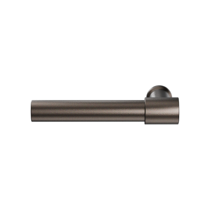 GPF3041L/R Dark blend deurkruk