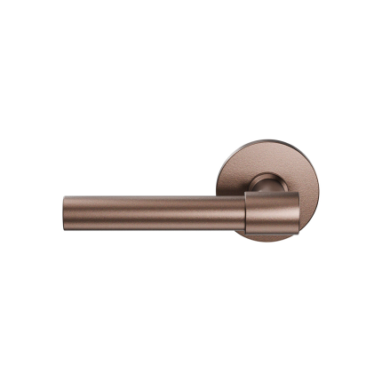 GPF3041.A2-05L Bronze blend kruk op roz