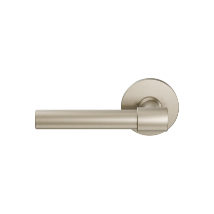 GPF3041.A5-05L Champ blend kruk op rozet