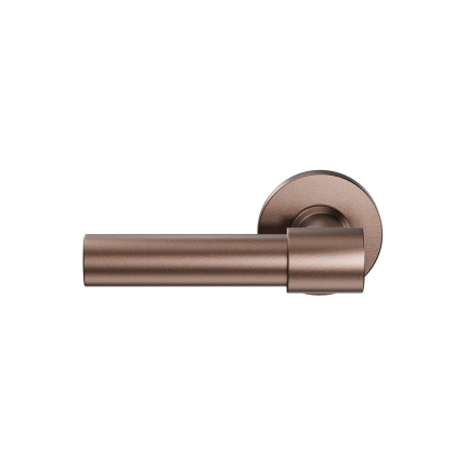 GPF3042.A2-00L/R Bronze blend kruk op r