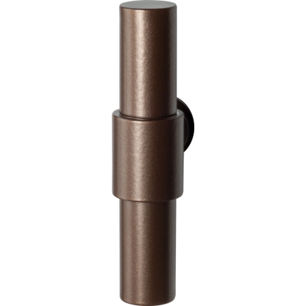 GPF3047.A2 Bronze blend kruiskruk