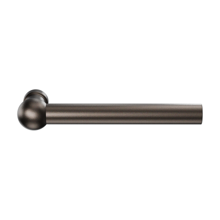 GPF3050.A1 deurkruk