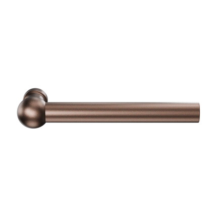 GPF3050.A2 deurkruk