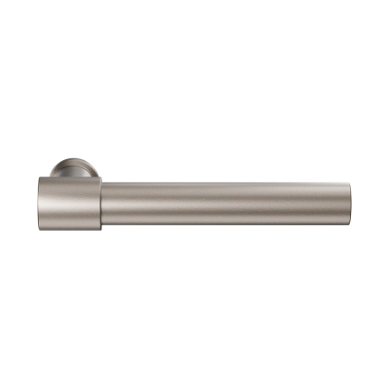 GPF3052.A3 Mocca blend deurkruk