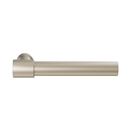 GPF3052.A4 Champagne blend deurkruk